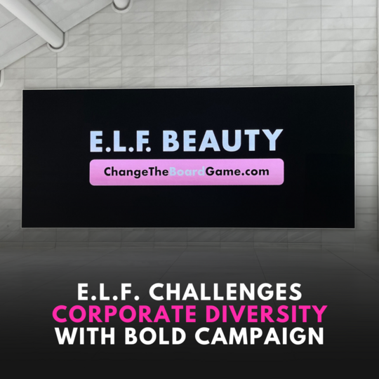 Celebrating Thanksgiving